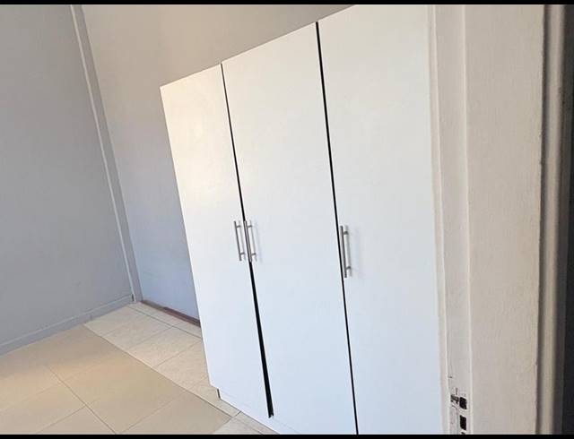 2 BEDROOM APARTMENT FOR SALE IN SOUTH BEACH